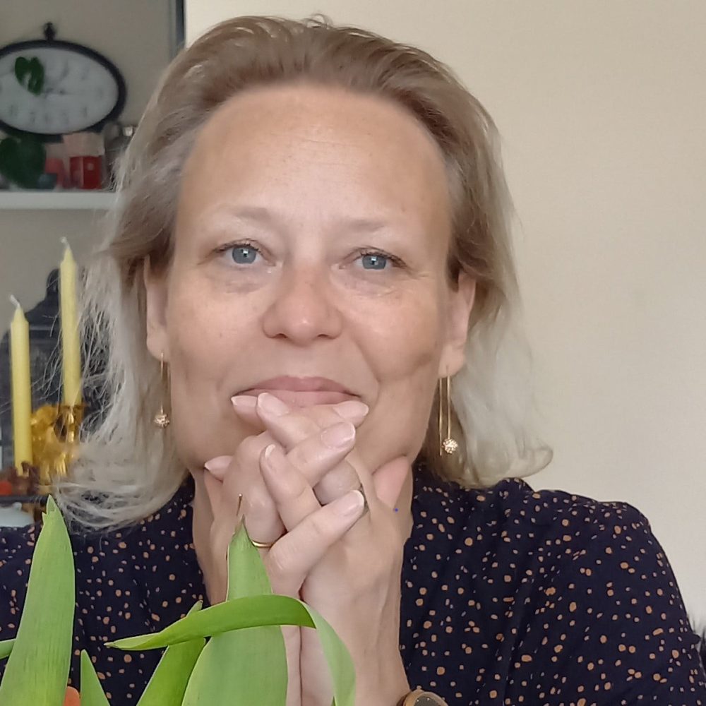 Rikke_smykker_Jumana
